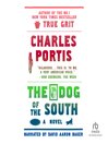 Imagen de portada para The Dog of the South